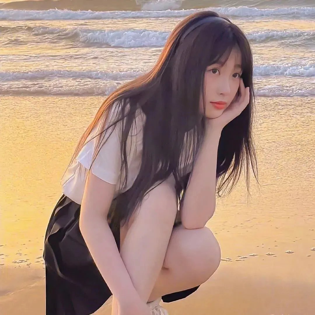 皮行者