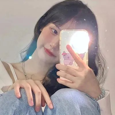 茅趸王