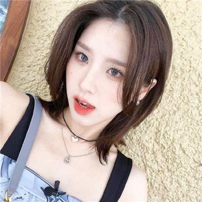 八十年代的巨星