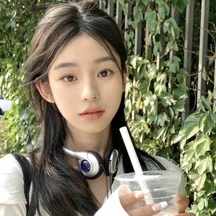 做工的人闽南语版
