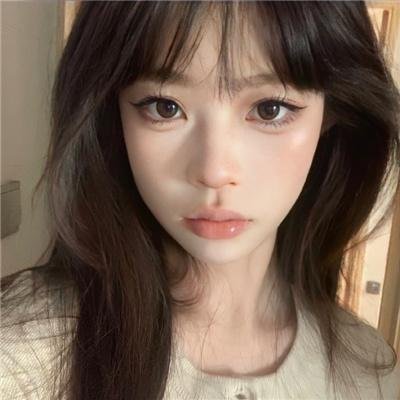 仁心解码II粤语
