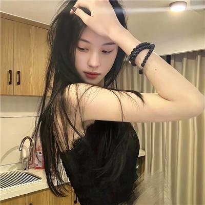 我的正妹教练