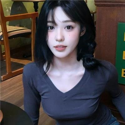 吃土的十二个月