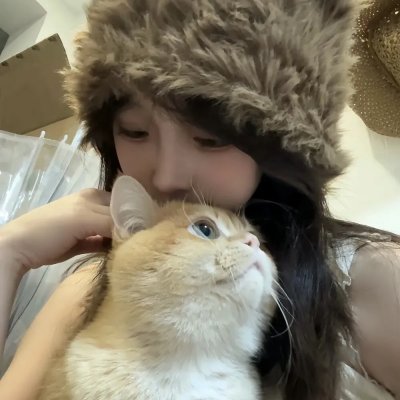 圣院香魂
