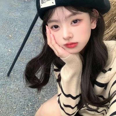 残杀