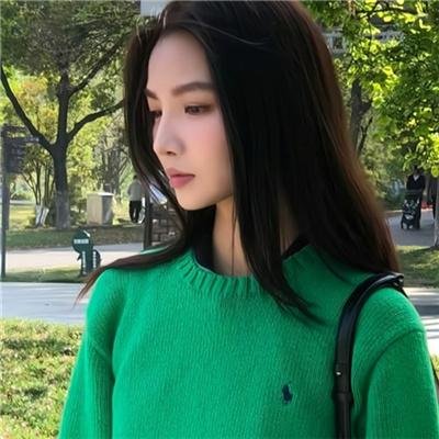 寄生灵