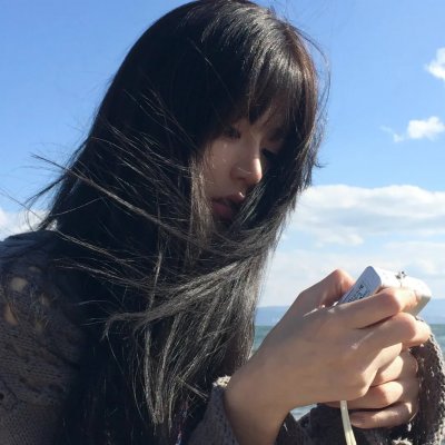 老娘爱最大