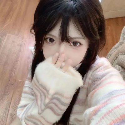 我的爸妈好性福