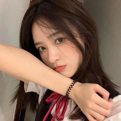 女巡特警之蜂鸟突击队