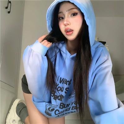 黑衣人