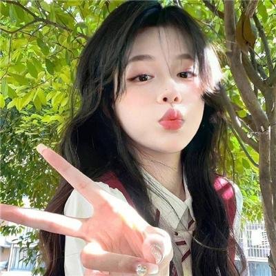 血玫瑰