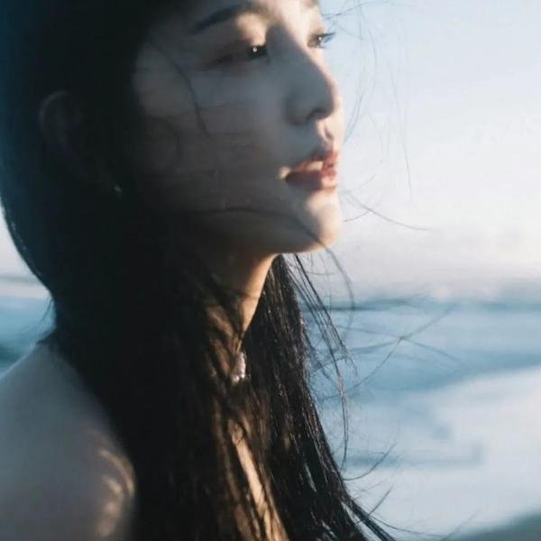 儿女的战争