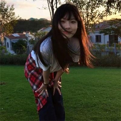 白头神探