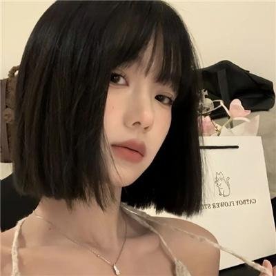 海军悍妇