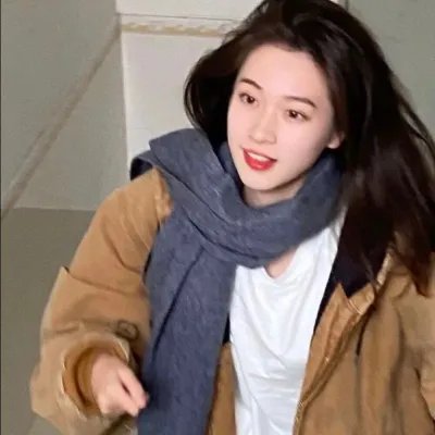红纸鹤