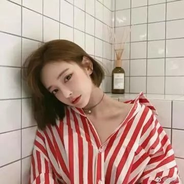 致命伤痕